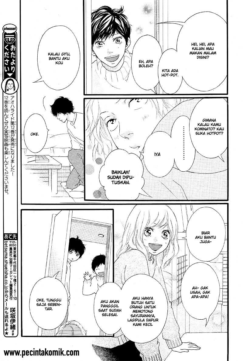Chapter 47 - halaman 27