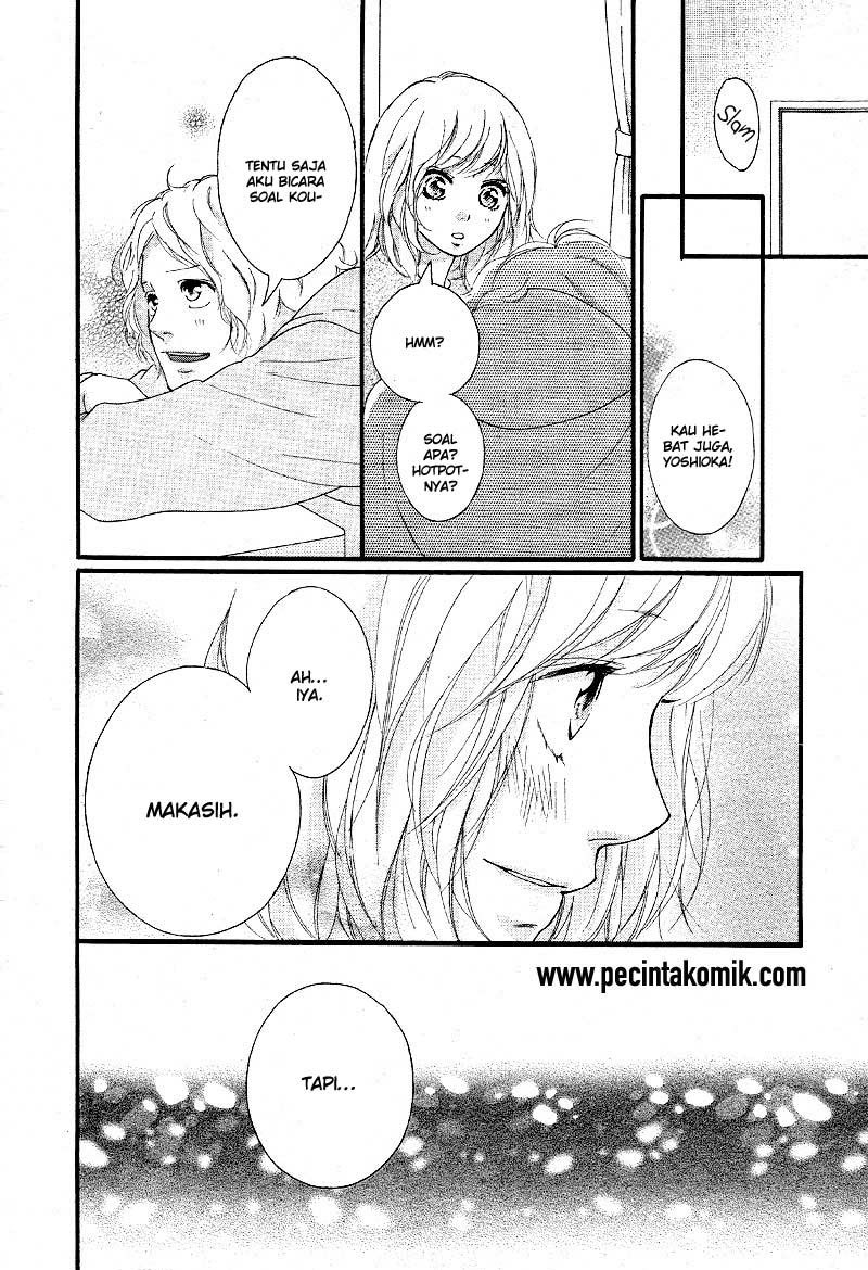 Chapter 47 - halaman 28