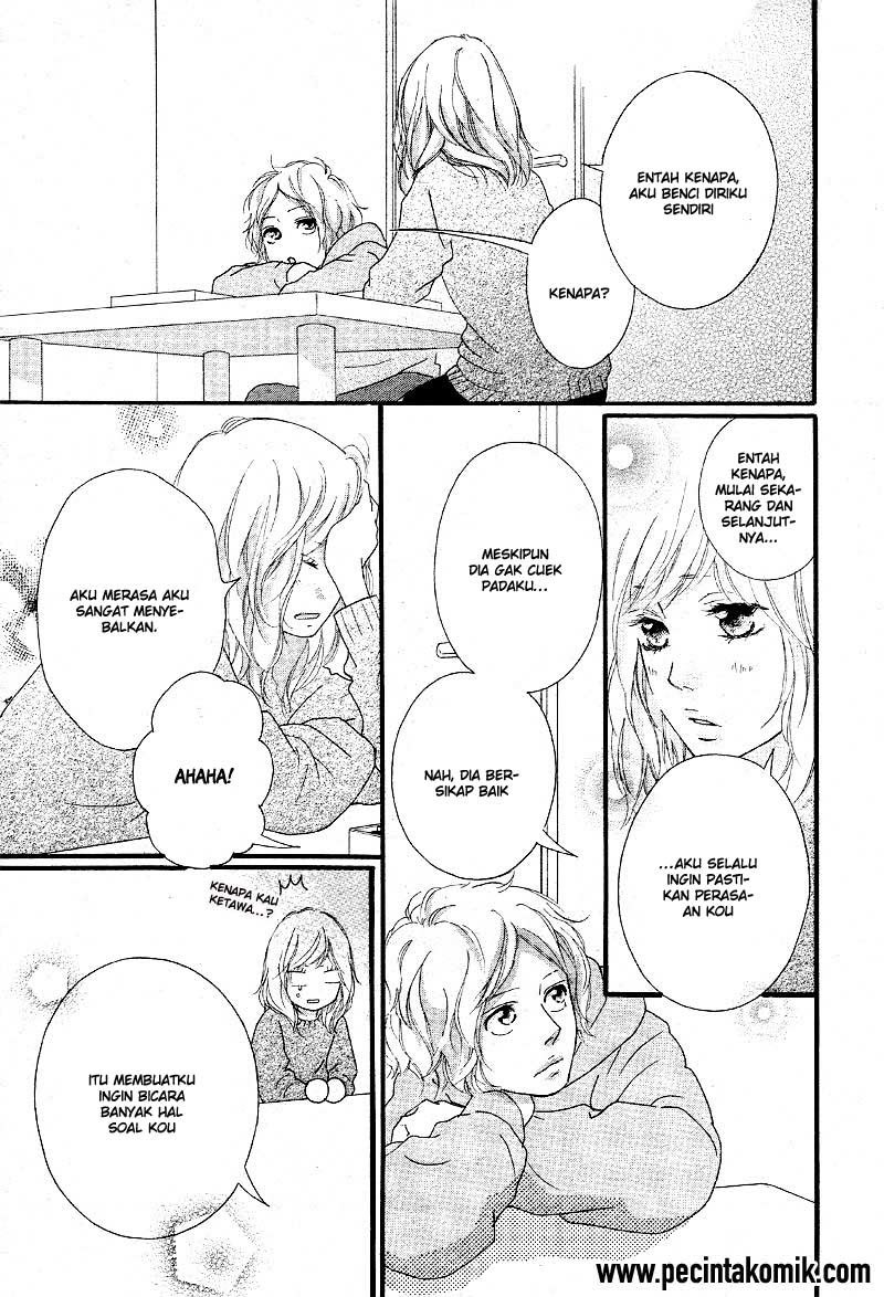 Chapter 47 - halaman 29