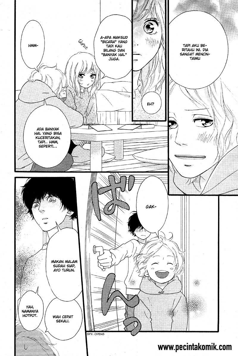 Chapter 47 - halaman 30