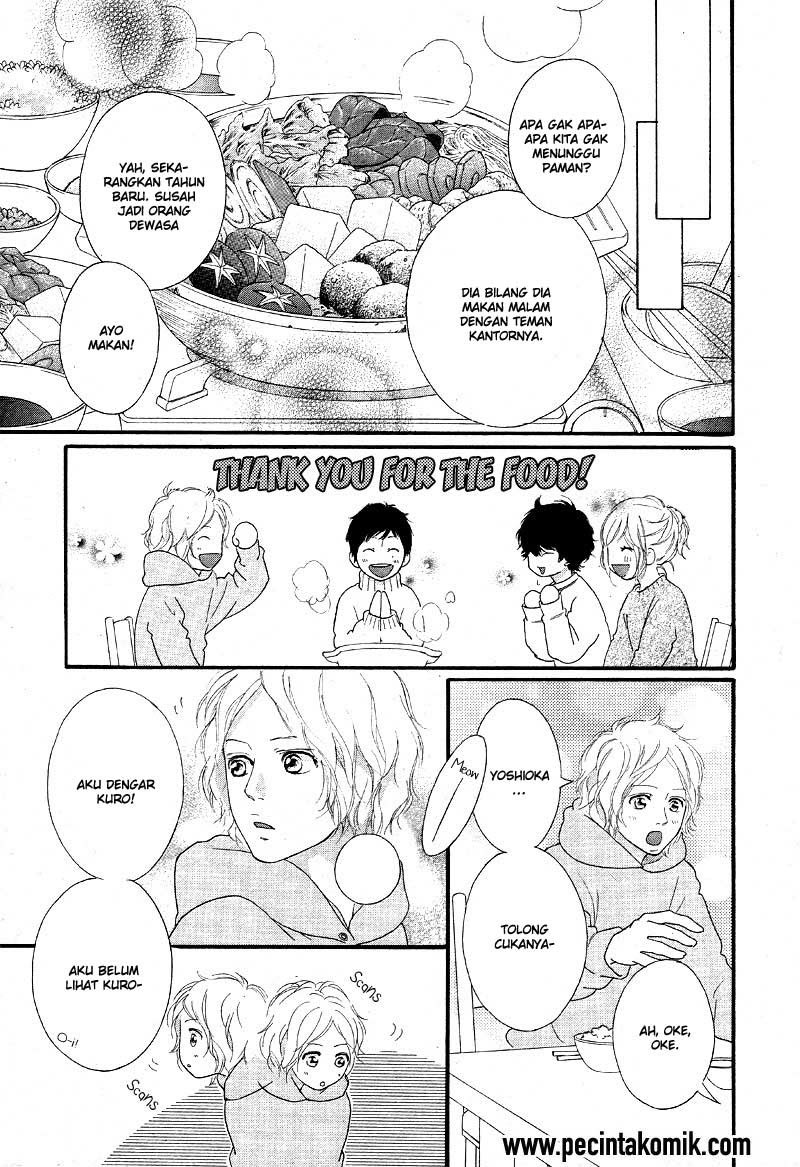 Chapter 47 - halaman 31