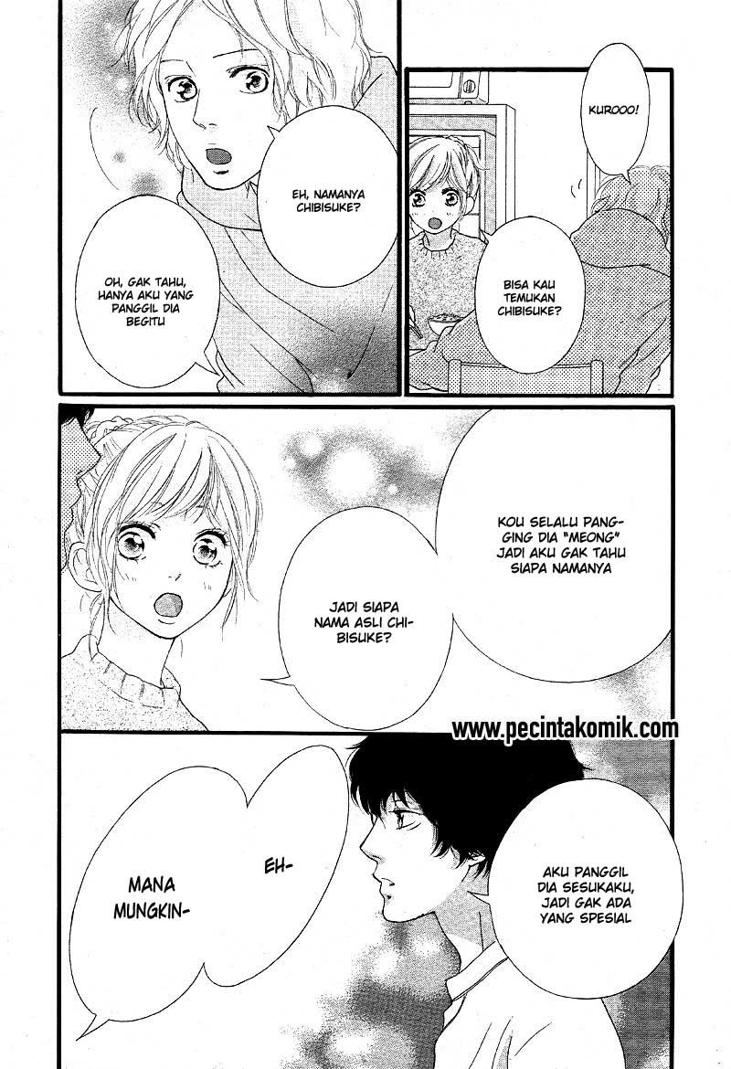 Chapter 47 - halaman 32
