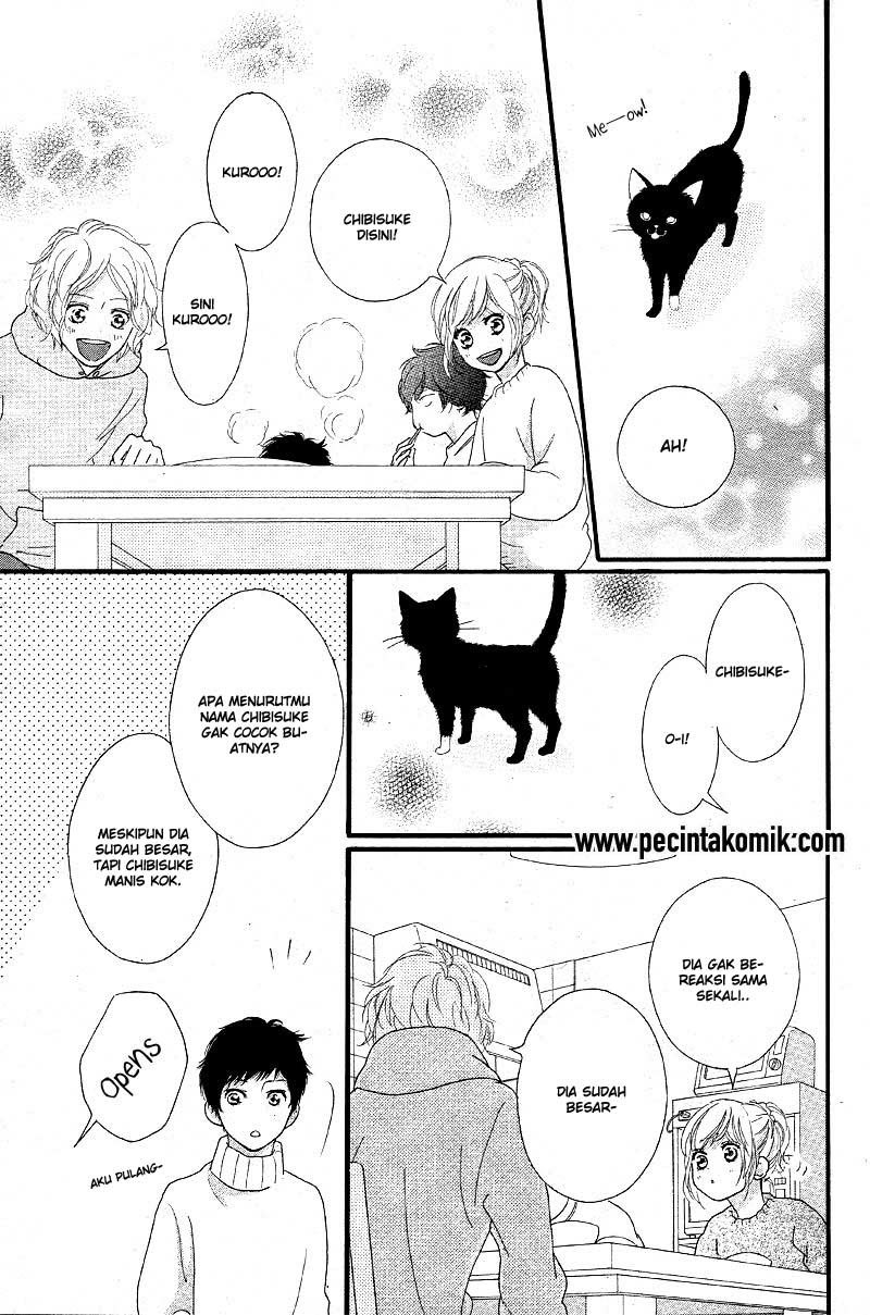 Chapter 47 - halaman 33