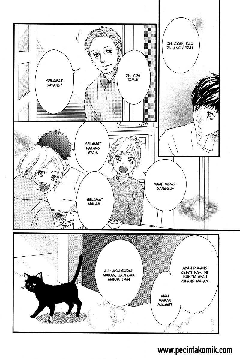 Chapter 47 - halaman 34