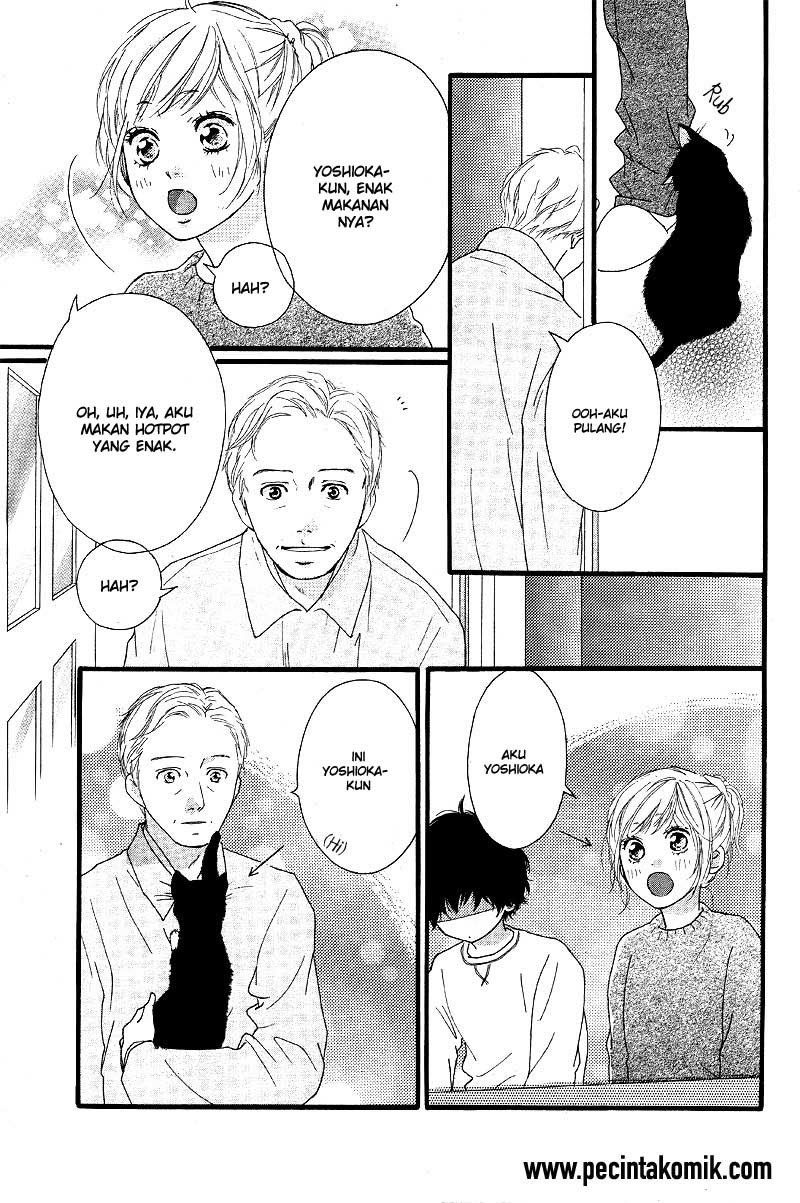 Chapter 47 - halaman 35