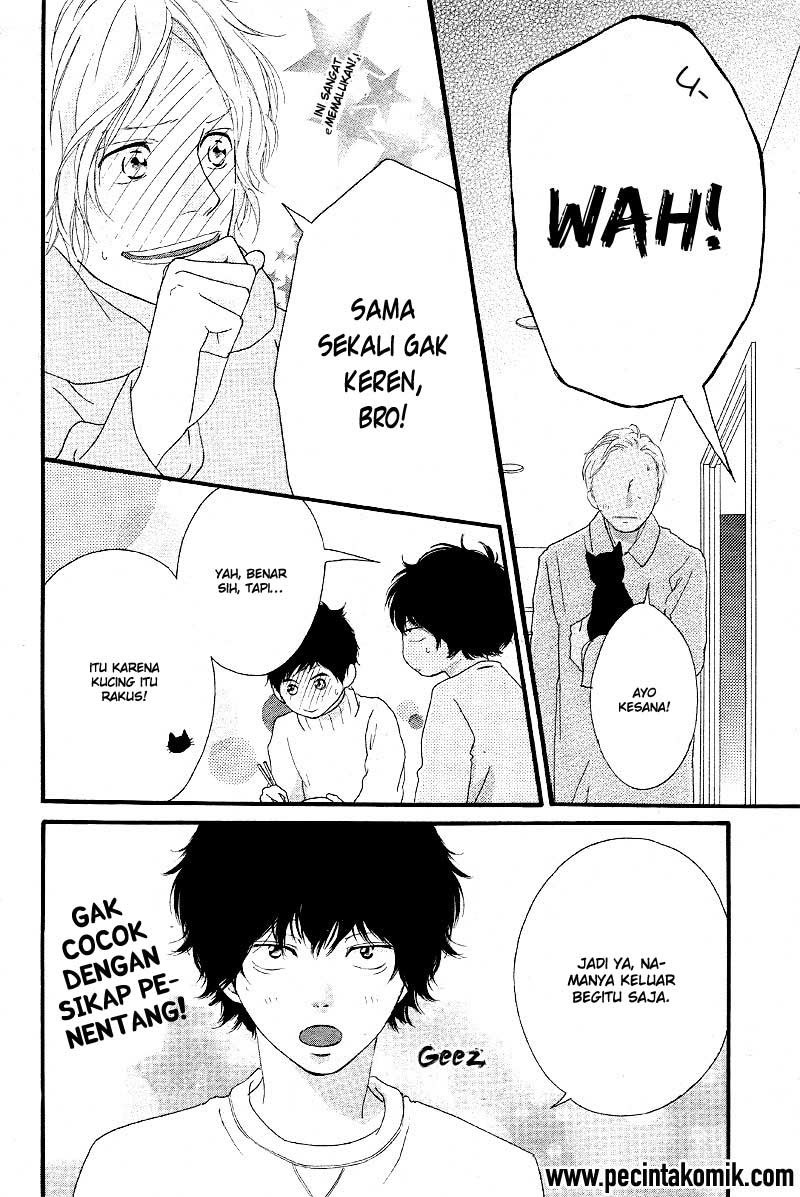 Chapter 47 - halaman 36