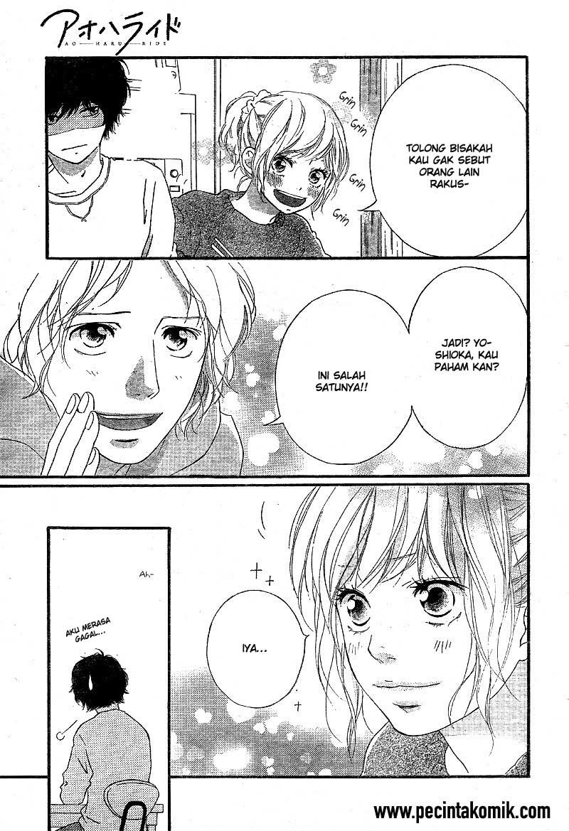 Chapter 47 - halaman 37