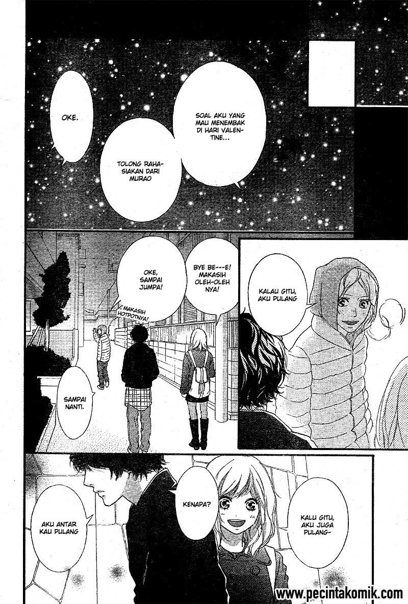 Chapter 47 - halaman 38