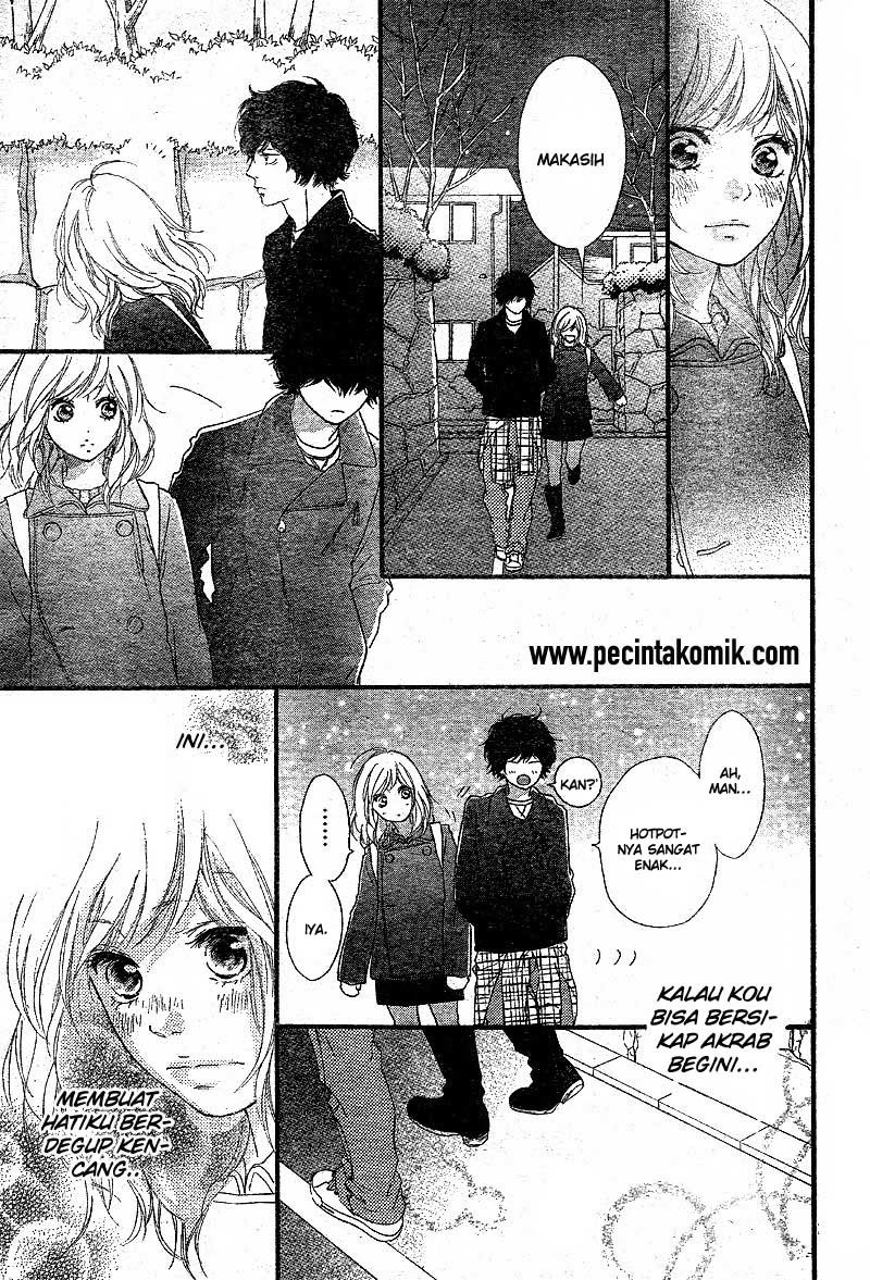 Chapter 47 - halaman 39