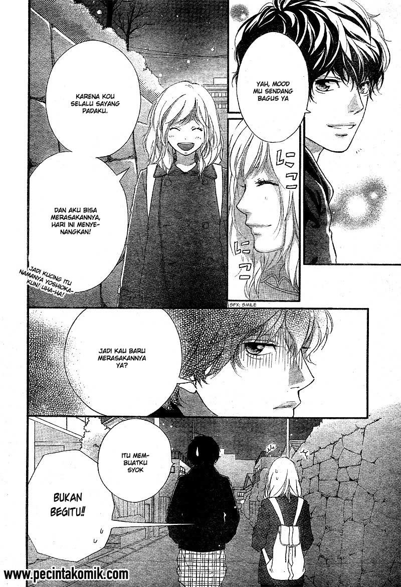 Chapter 47 - halaman 40