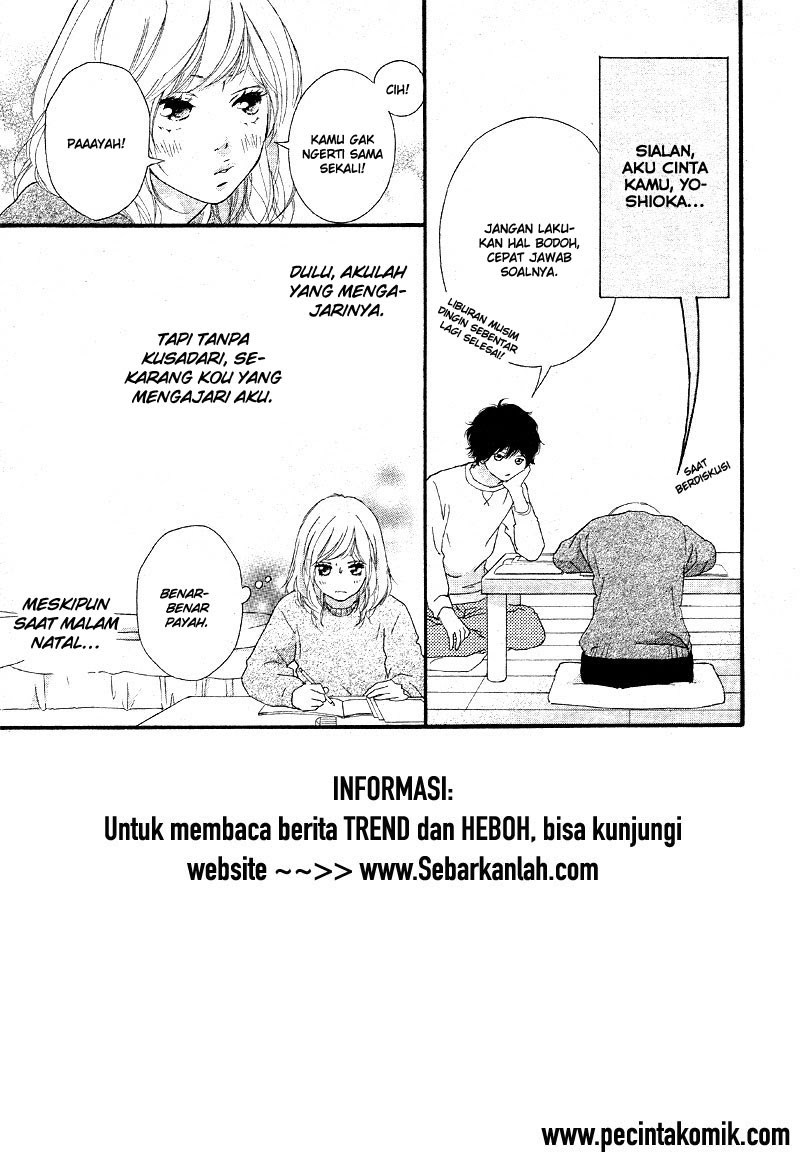 Chapter 47 - halaman 5