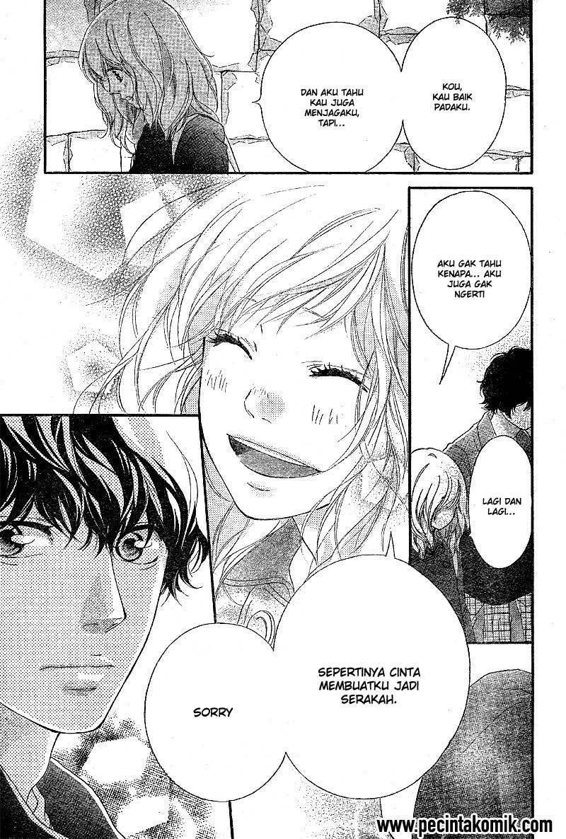Chapter 47 - halaman 41