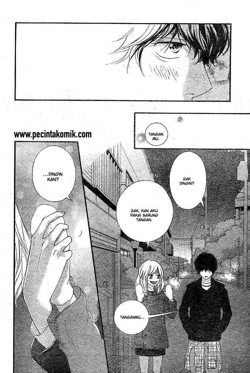 Chapter 47 - halaman 42