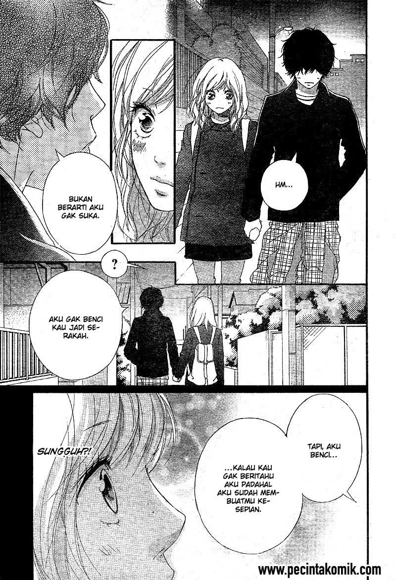 Chapter 47 - halaman 43