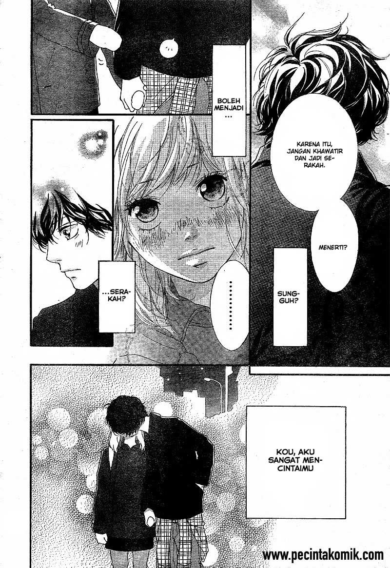 Chapter 47 - halaman 44