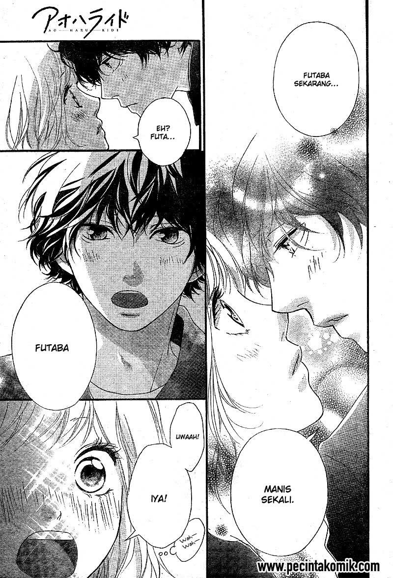 Chapter 47 - halaman 45
