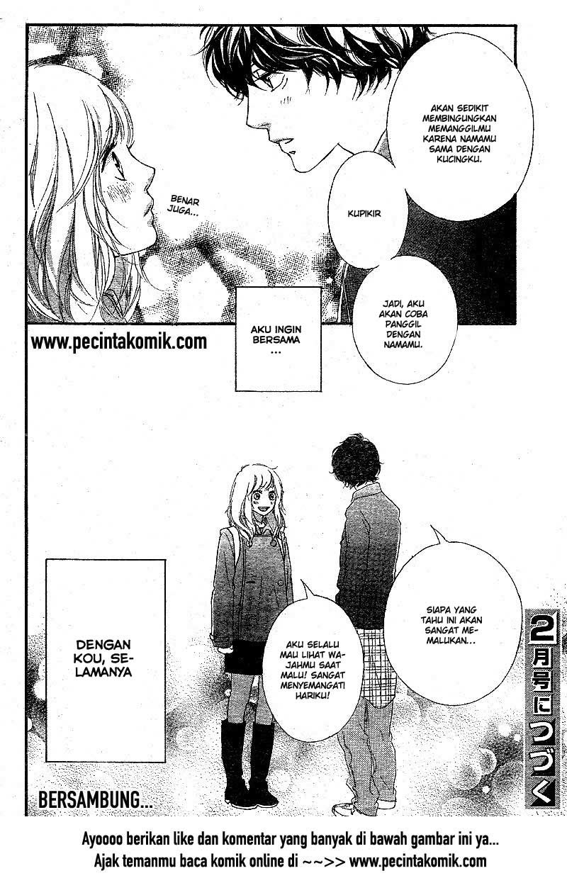 Chapter 47 - halaman 46