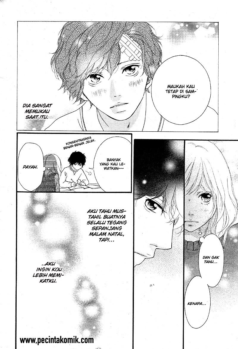 Chapter 47 - halaman 6