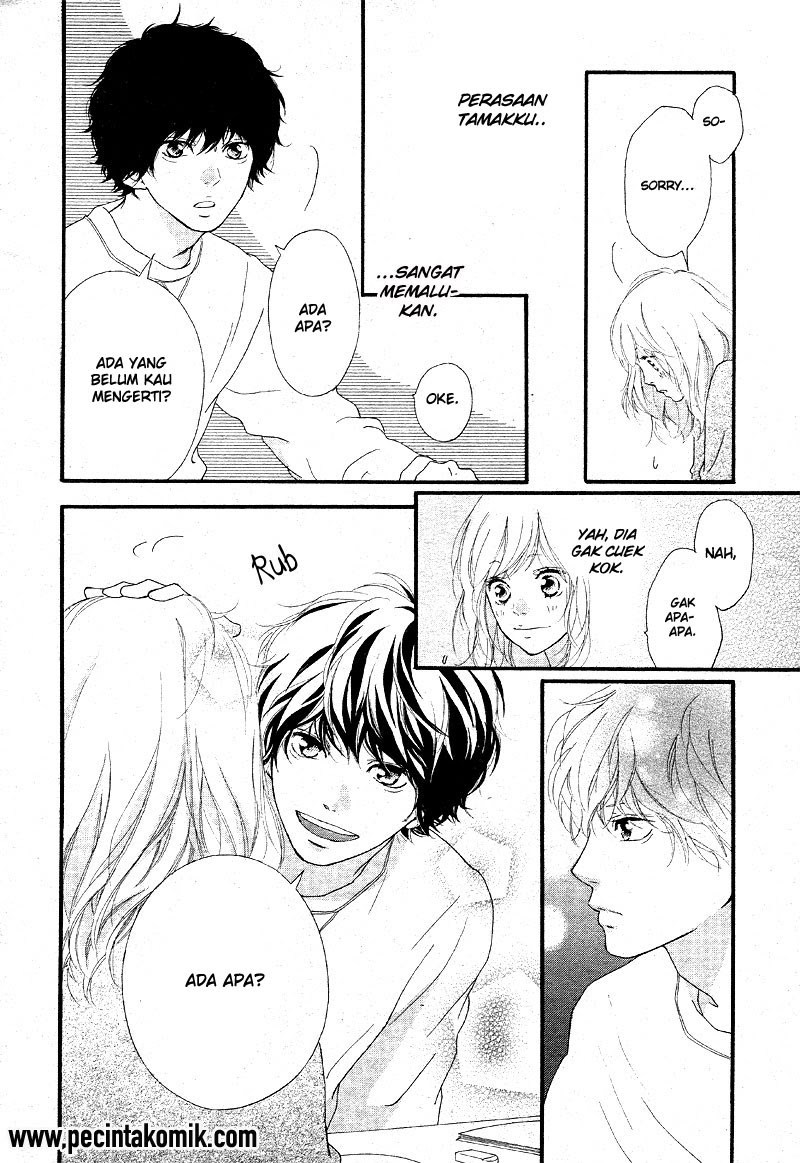 Chapter 47 - halaman 8
