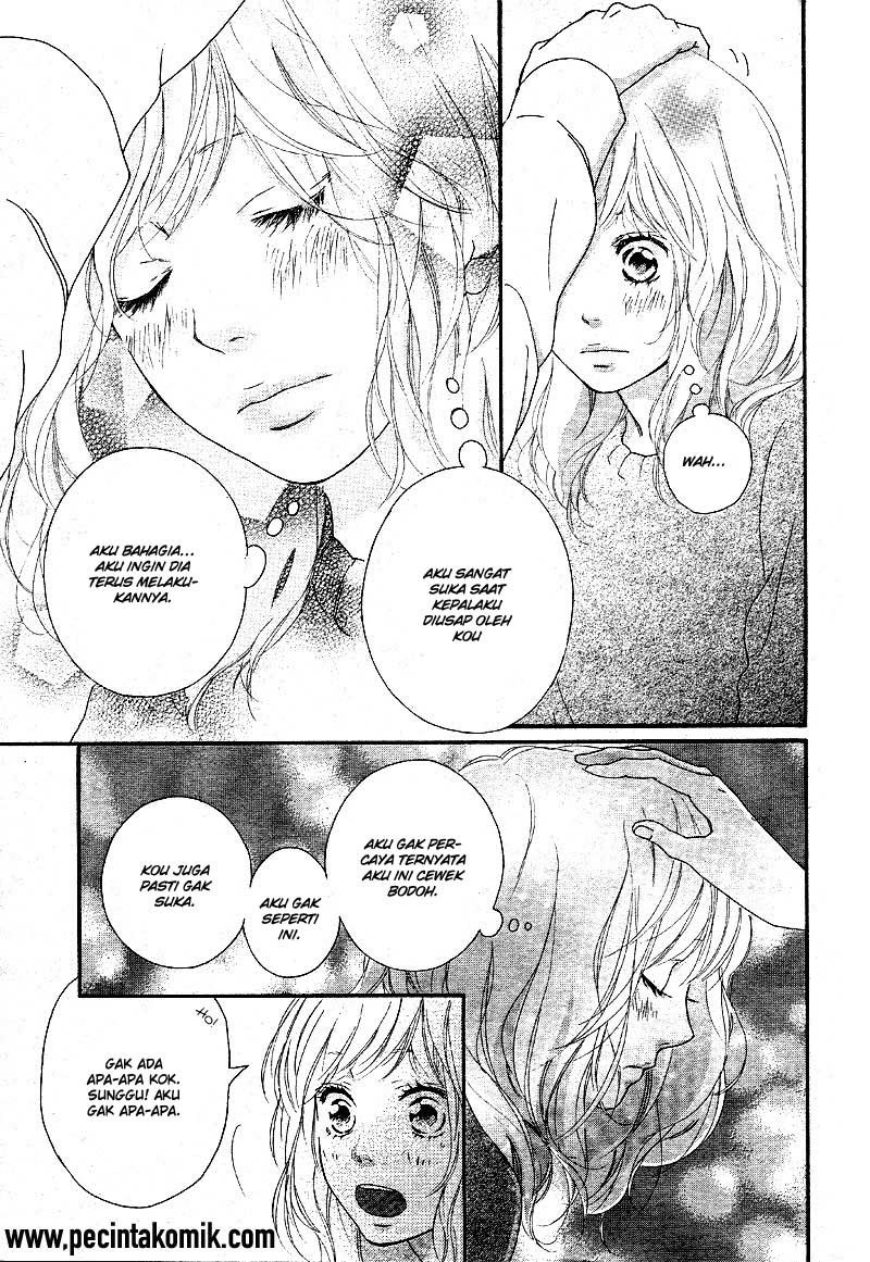 Chapter 47 - halaman 9