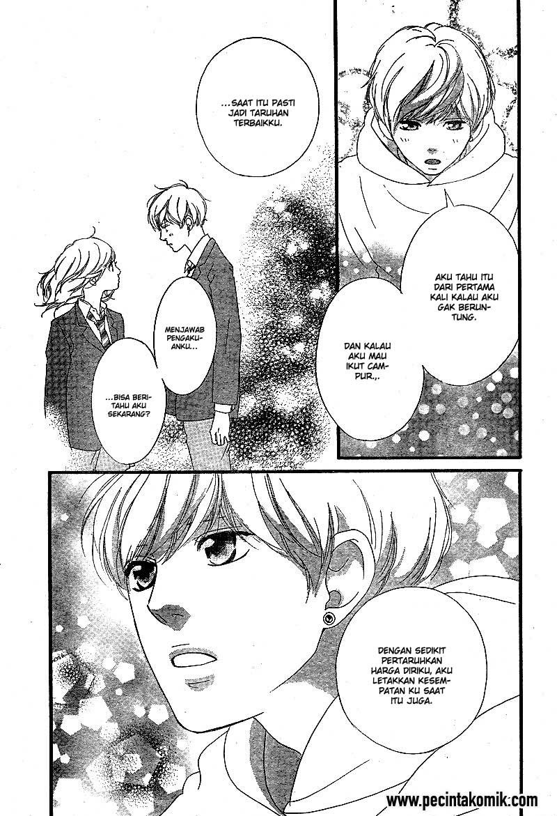 Chapter 46 - halaman 12