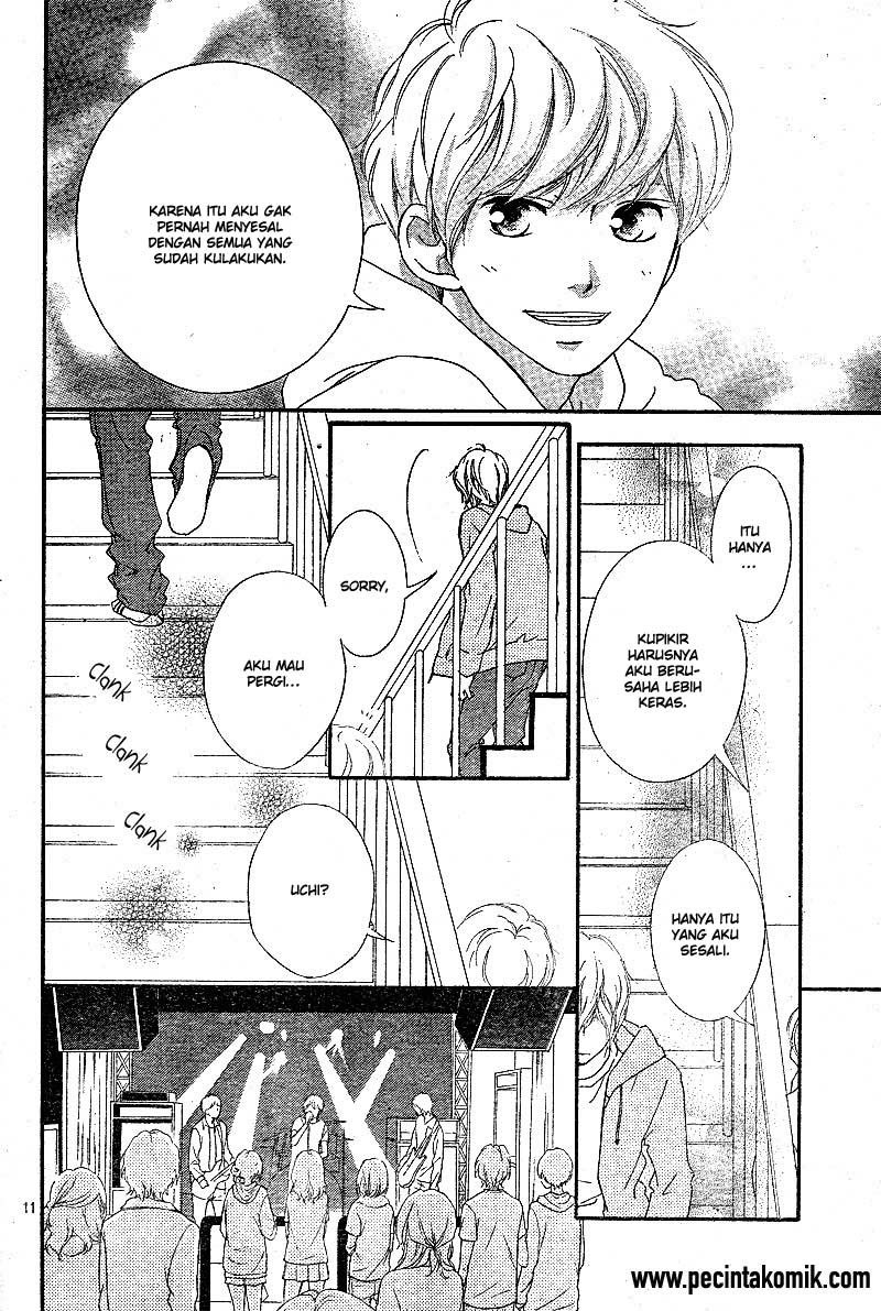 Chapter 46 - halaman 13