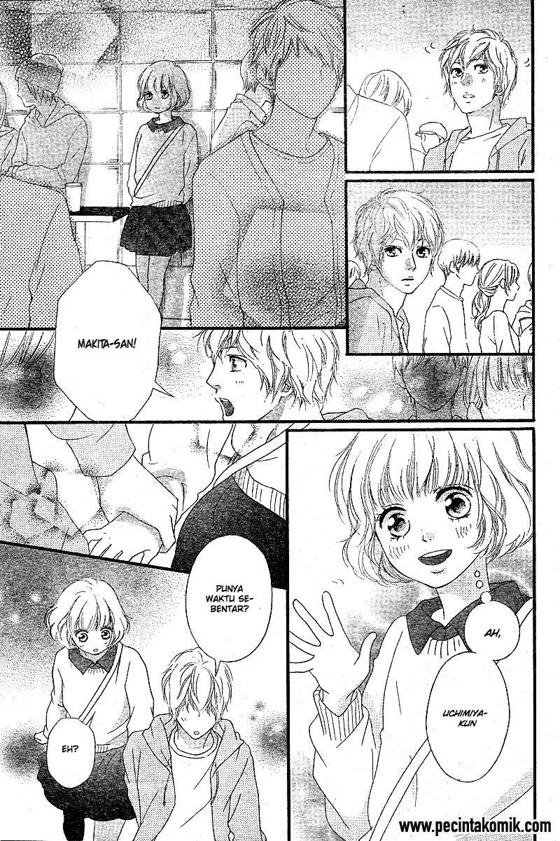 Chapter 46 - halaman 14