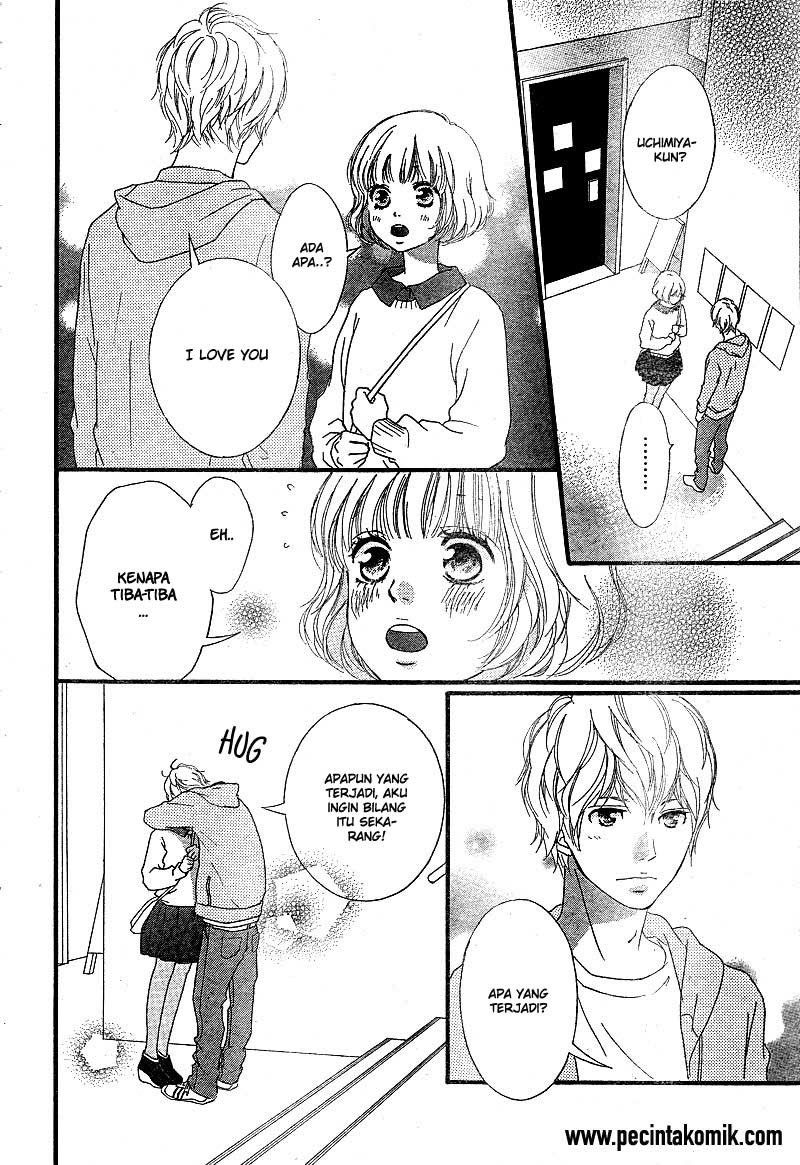 Chapter 46 - halaman 15