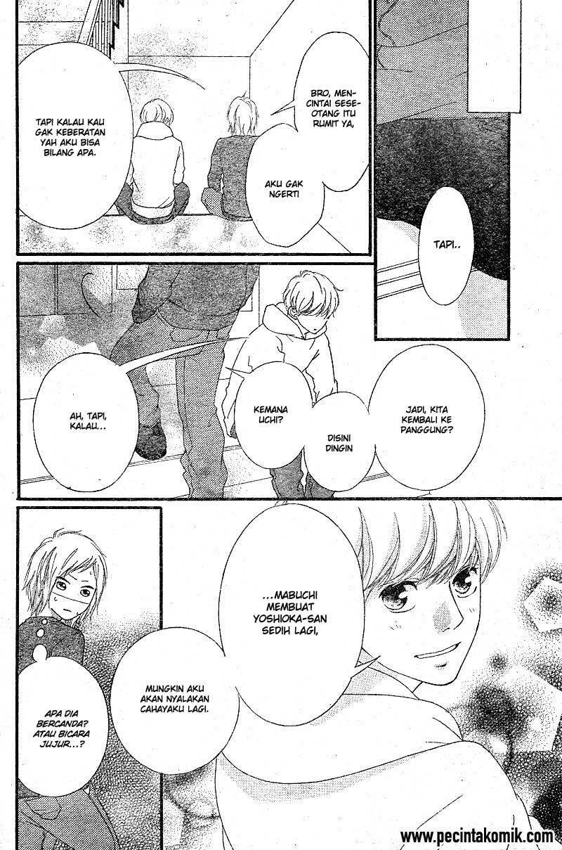 Chapter 46 - halaman 17