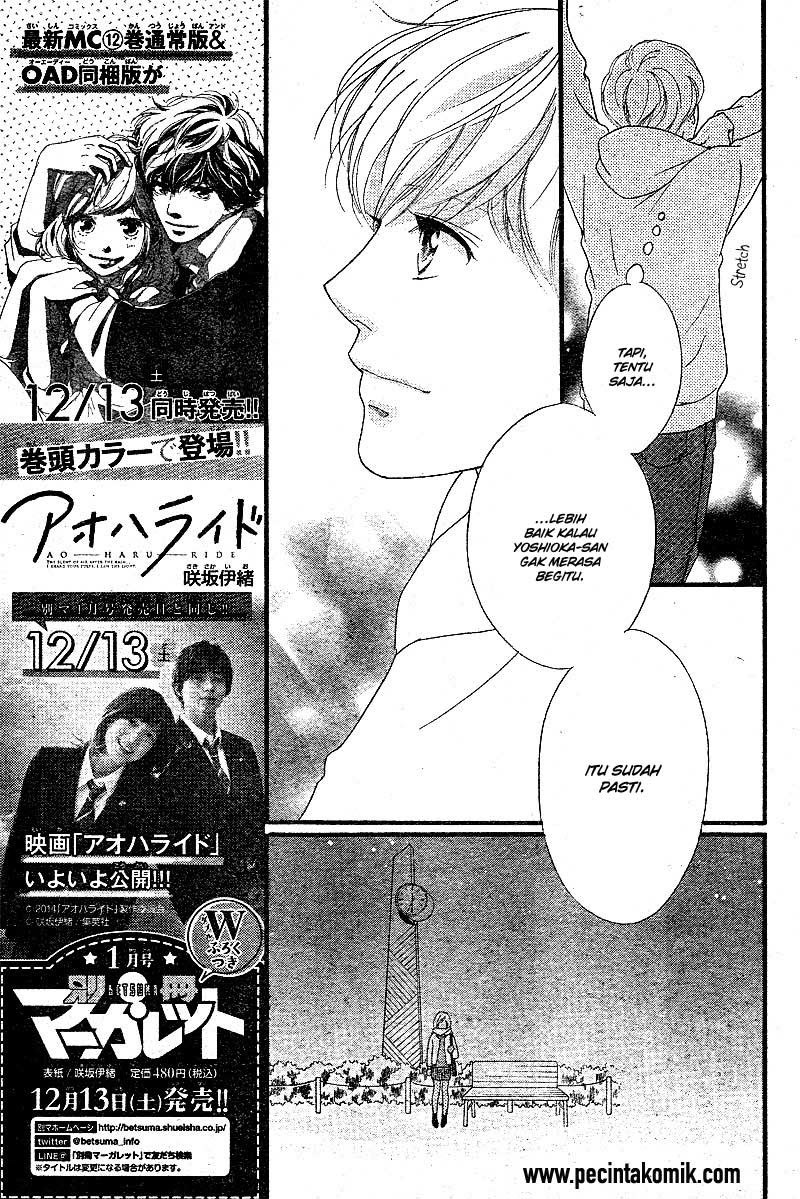 Chapter 46 - halaman 18
