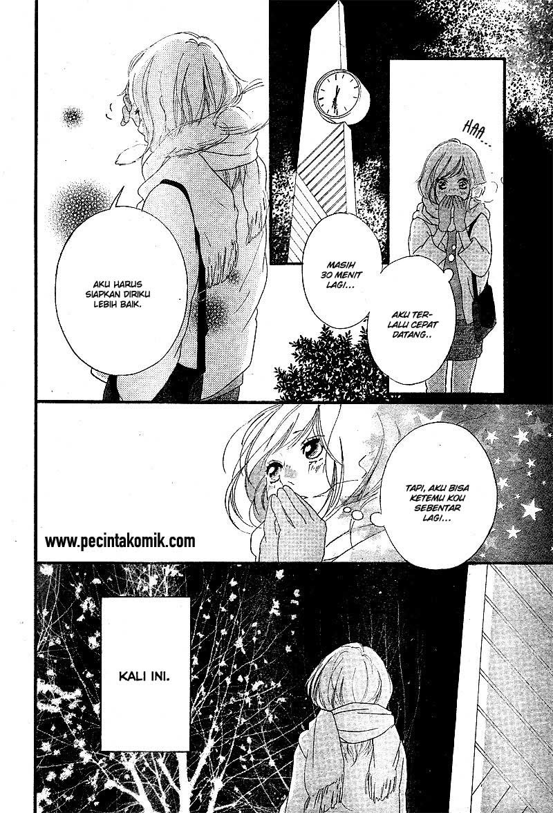 Chapter 46 - halaman 19