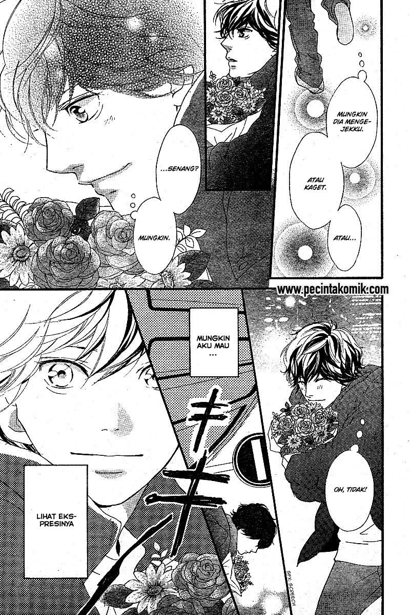 Chapter 46 - halaman 22