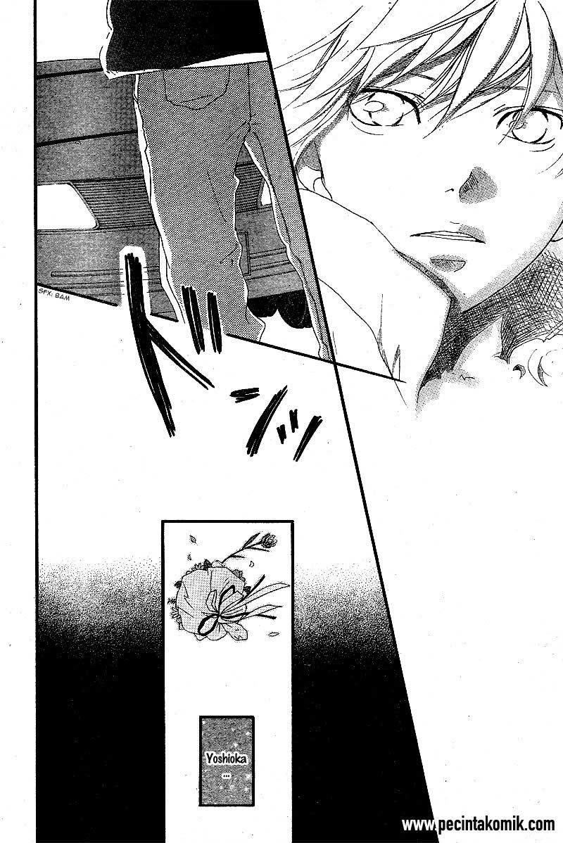 Chapter 46 - halaman 23