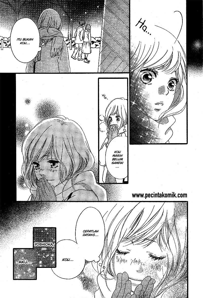 Chapter 46 - halaman 24