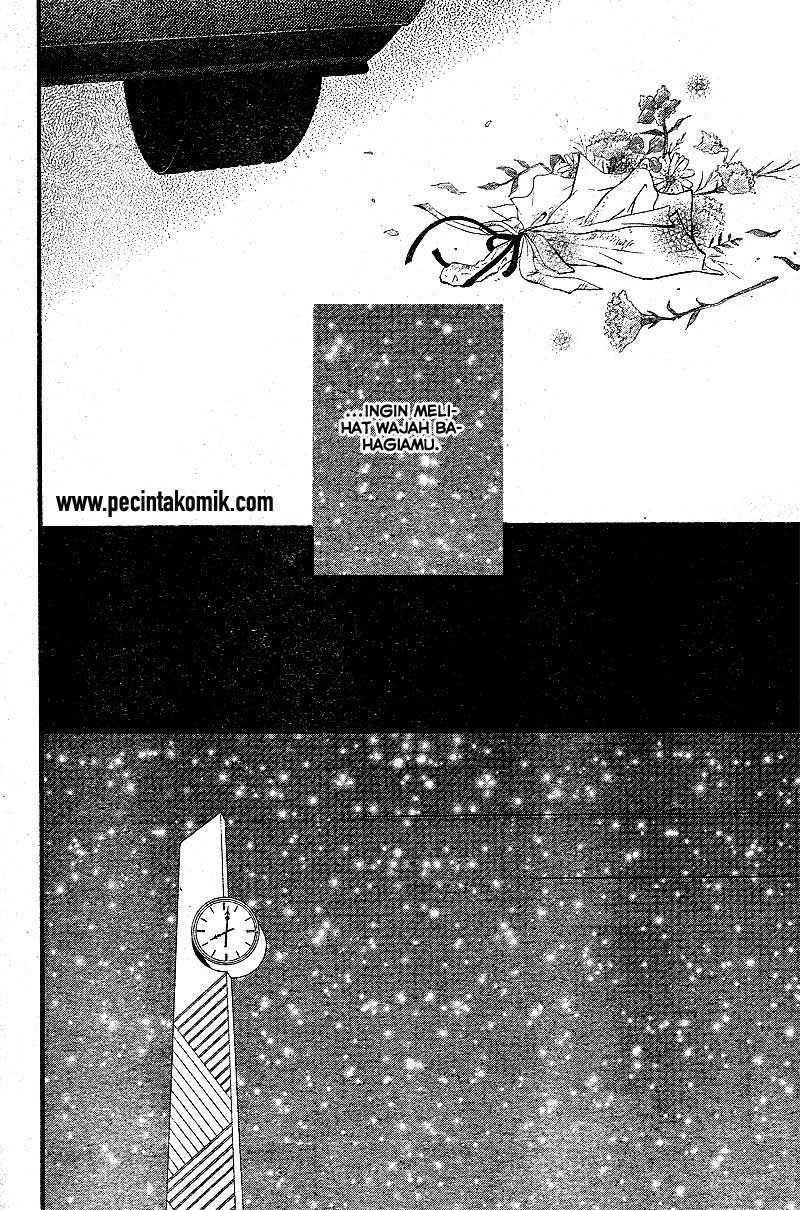 Chapter 46 - halaman 25