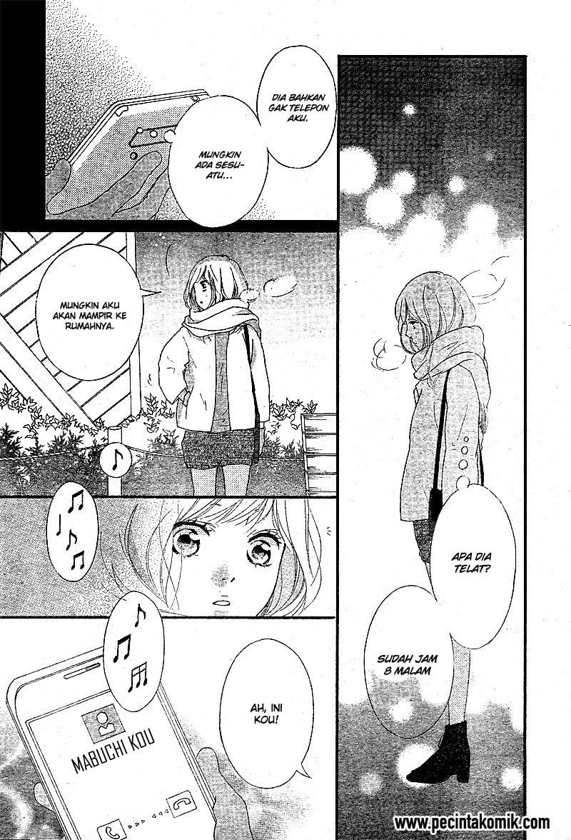 Chapter 46 - halaman 26