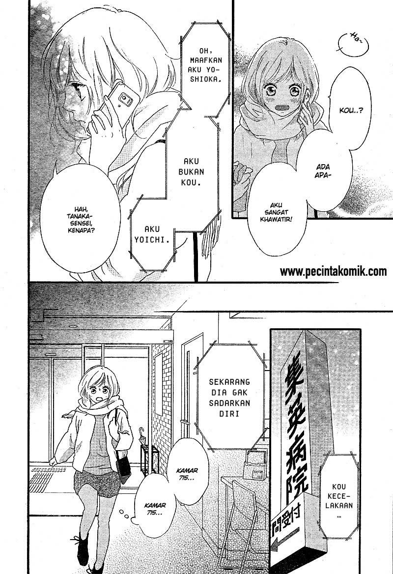 Chapter 46 - halaman 27