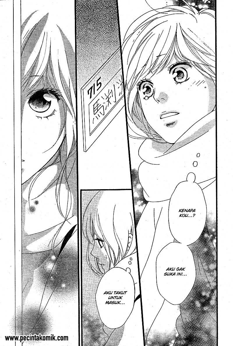 Chapter 46 - halaman 28