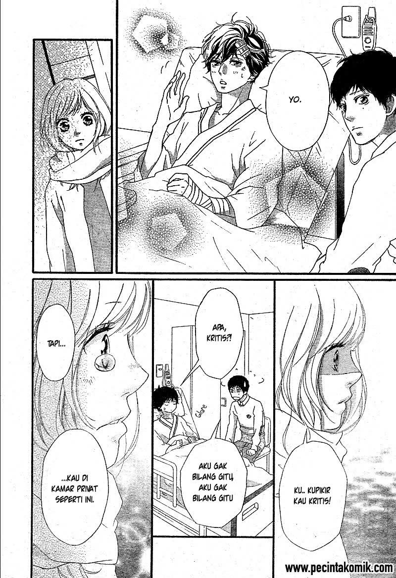 Chapter 46 - halaman 29