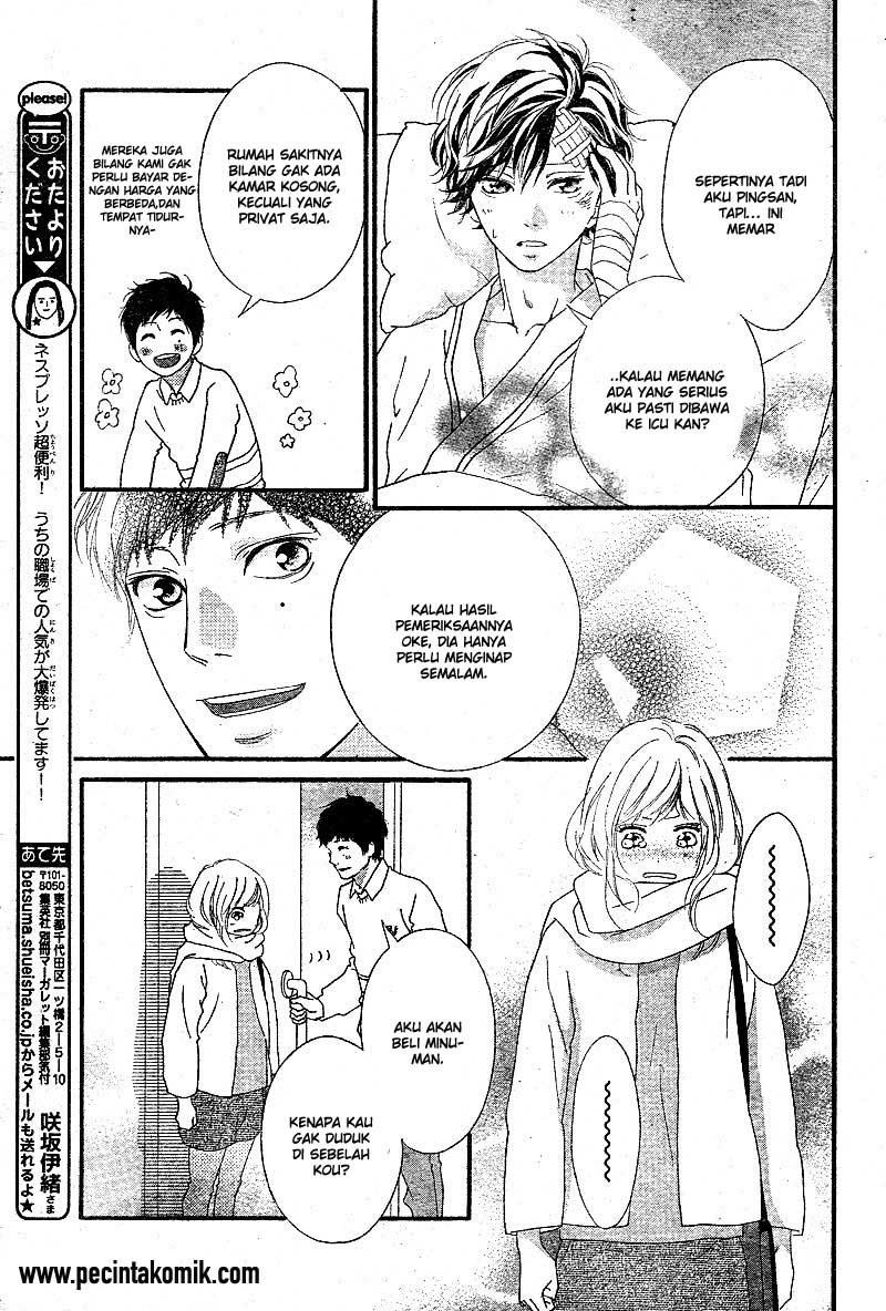 Chapter 46 - halaman 30