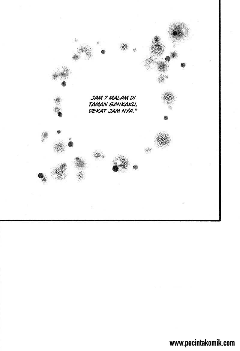 Chapter 46 - halaman 4