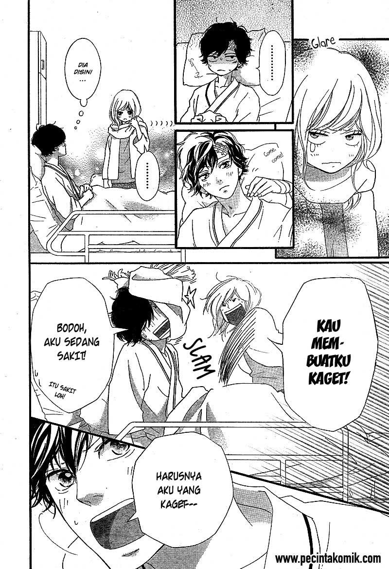 Chapter 46 - halaman 31