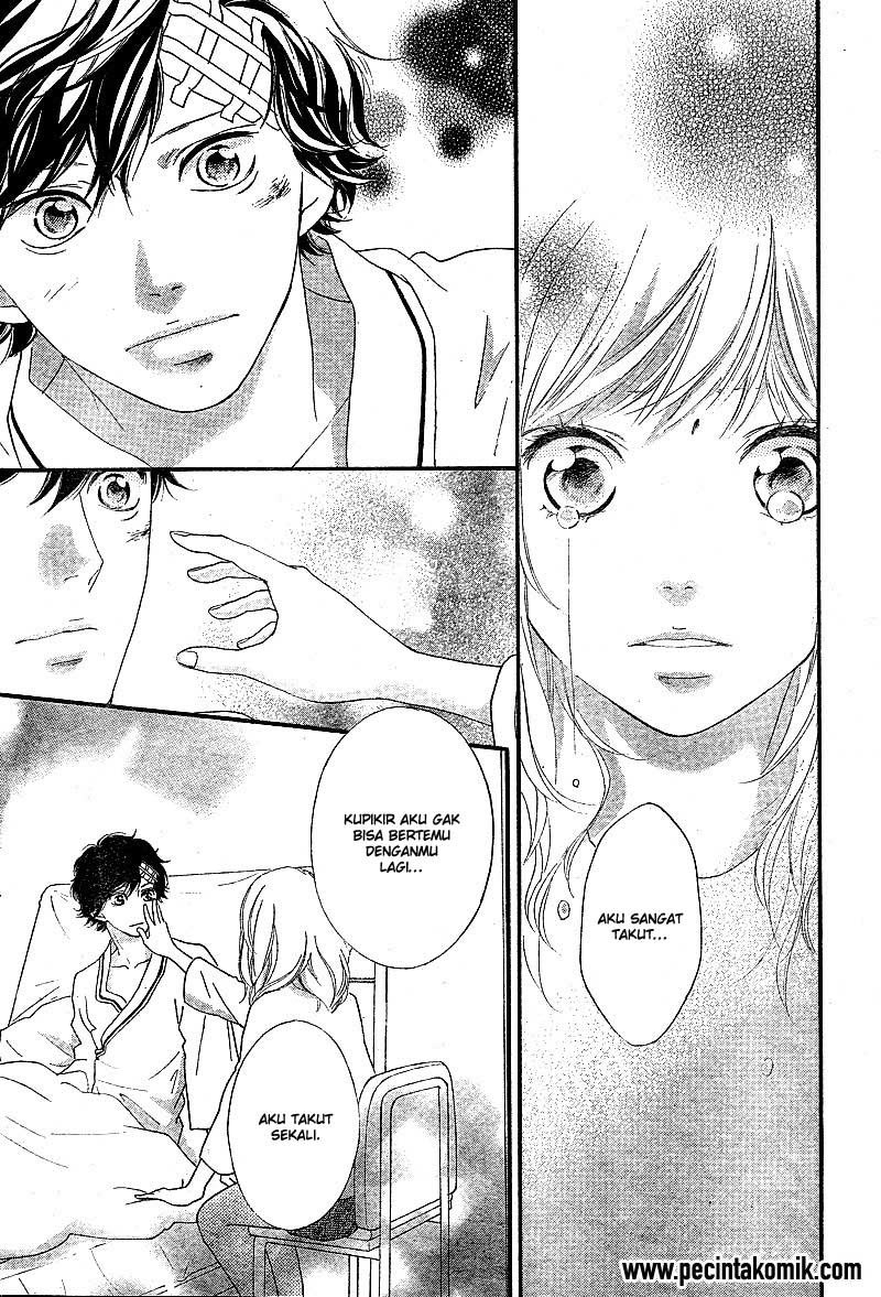 Chapter 46 - halaman 32
