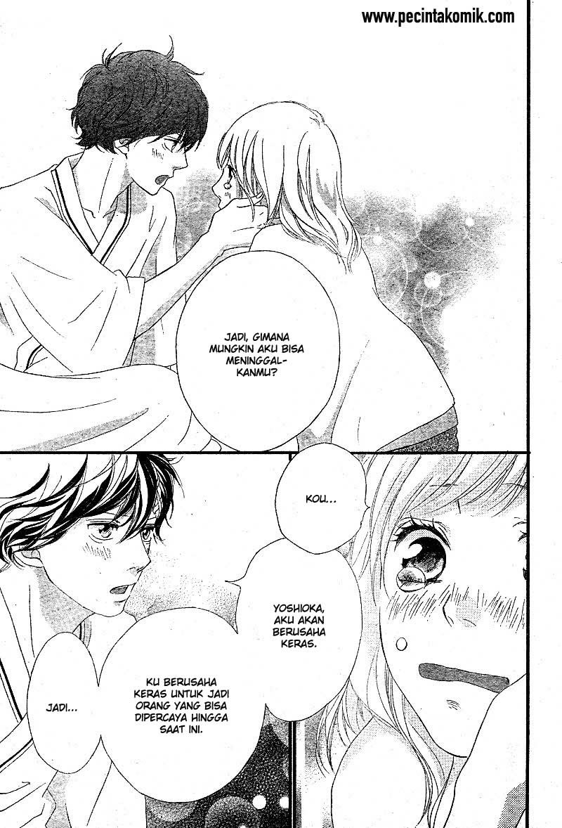 Chapter 46 - halaman 34