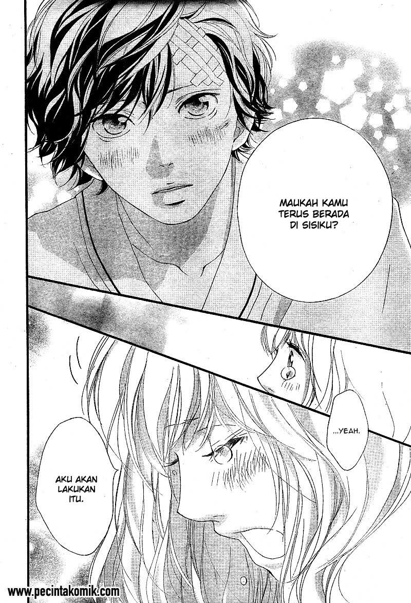 Chapter 46 - halaman 35