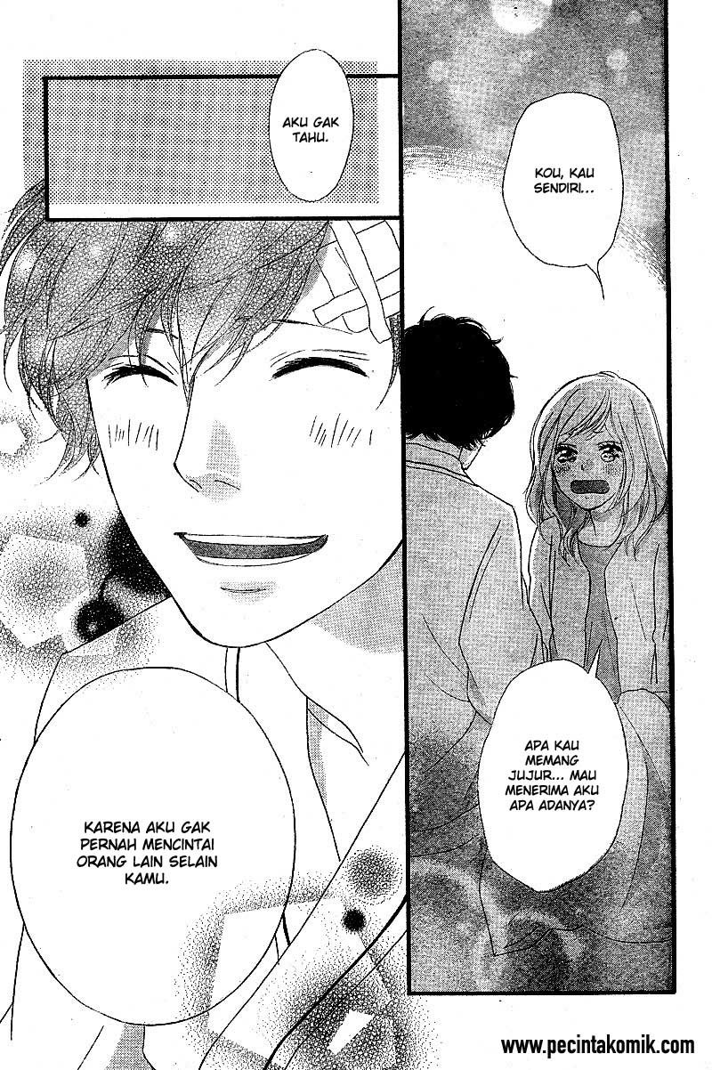Chapter 46 - halaman 36