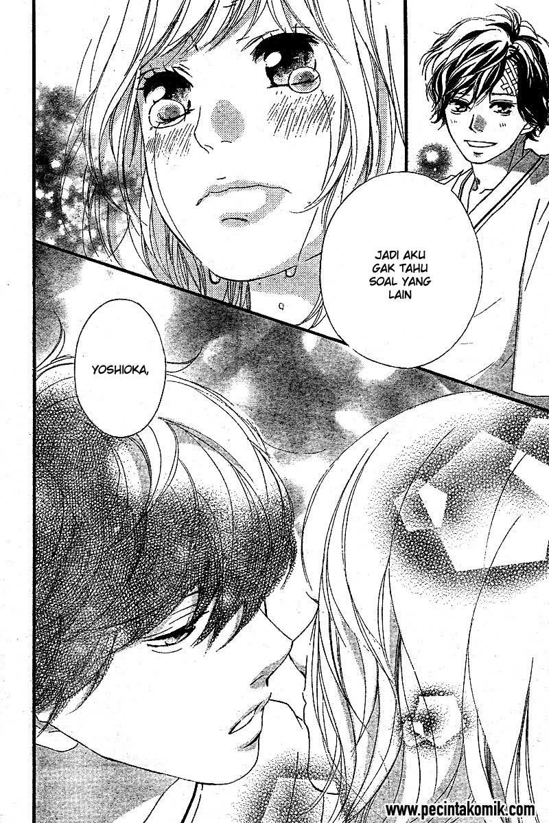 Chapter 46 - halaman 37