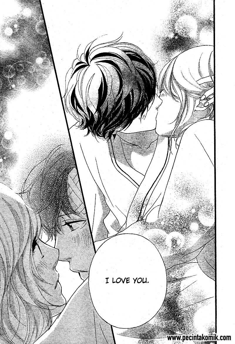 Chapter 46 - halaman 38