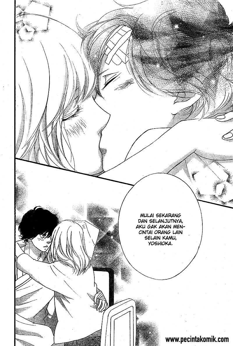 Chapter 46 - halaman 39