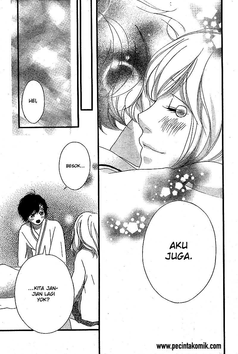 Chapter 46 - halaman 40